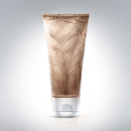 Adver1 in Creative and Effective Ad Designs