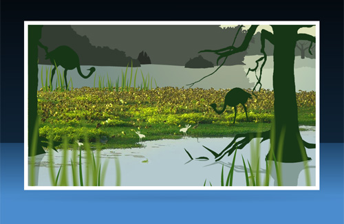 Echogenesis - Sites divertissants pour perdre son temps