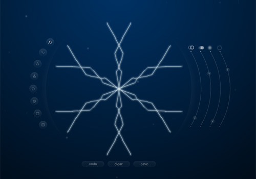 Flurrious - Sites divertissants pour perdre son temps