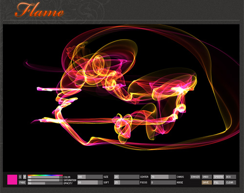 Fralme - Sites divertissants pour perdre son temps