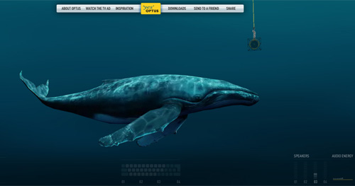 Octopus - Sites divertissants pour perdre son temps