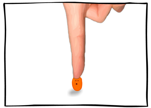 Screaming-beans - Sites divertissants pour perdre son temps