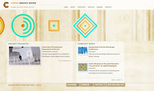 texture pour le web-24