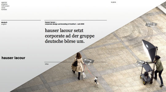 minimaliste-04