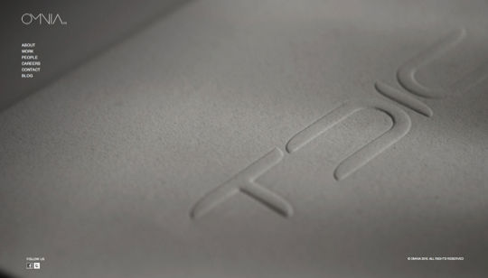 minimaliste-13