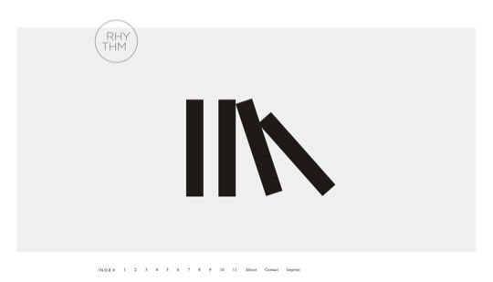 minimaliste-32