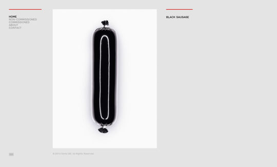 minimaliste-38